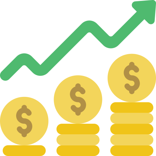 Financial Growth